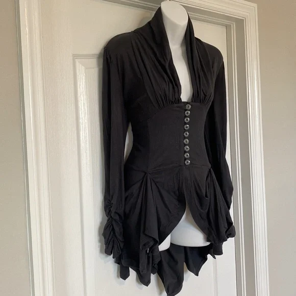 Amazing Top - Picture 4 of 6